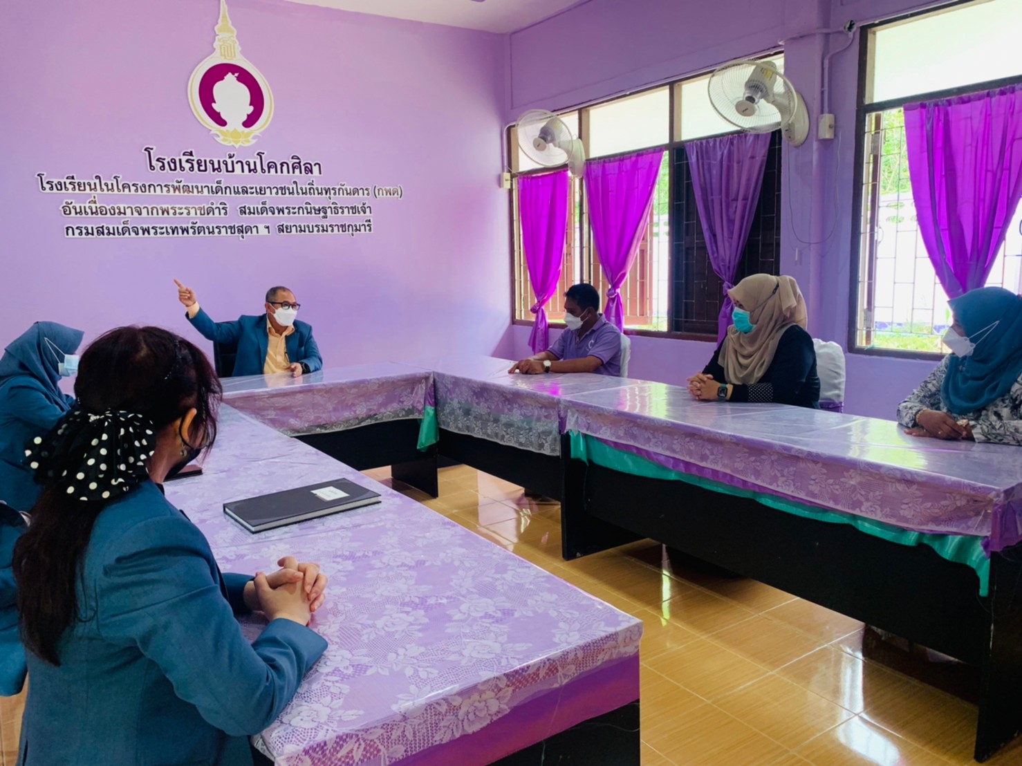 LINE_ALBUM_สอบRT 3365_๒๒๐๓๐๓_5.jpg